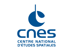 CNES Centre National