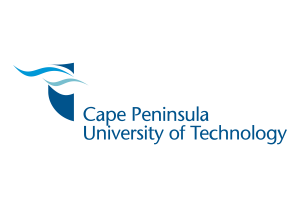 CPUT Cape Peninsula University of Technology