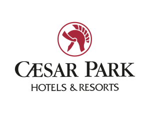 Caesar Park Hotels