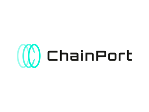 ChainPort