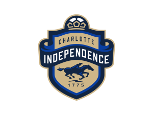 Charlotte Independence FC