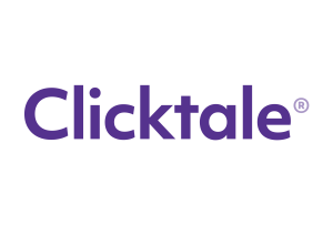 Clicktale