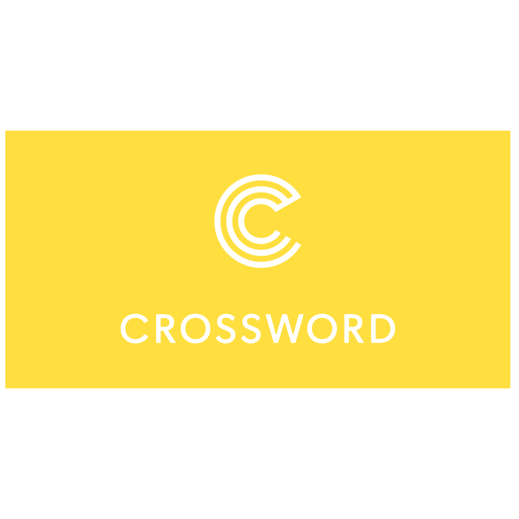 crossword school | Company logo, Logo design, Logos