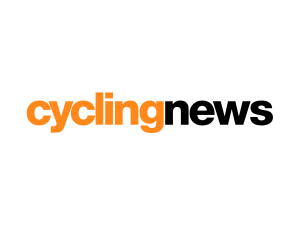 Cyclingnews
