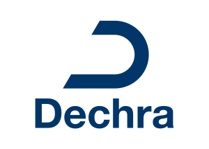 Dechra Pharmaceuticals