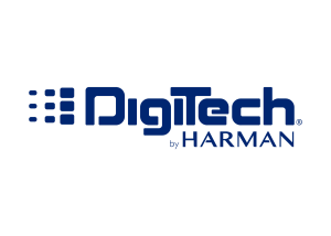 DigiTech by Harman
