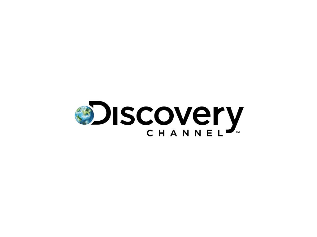 Download Discovery Channel Logo PNG and Vector (PDF, SVG, Ai, EPS) Free