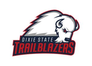Dixie State Trailblazers