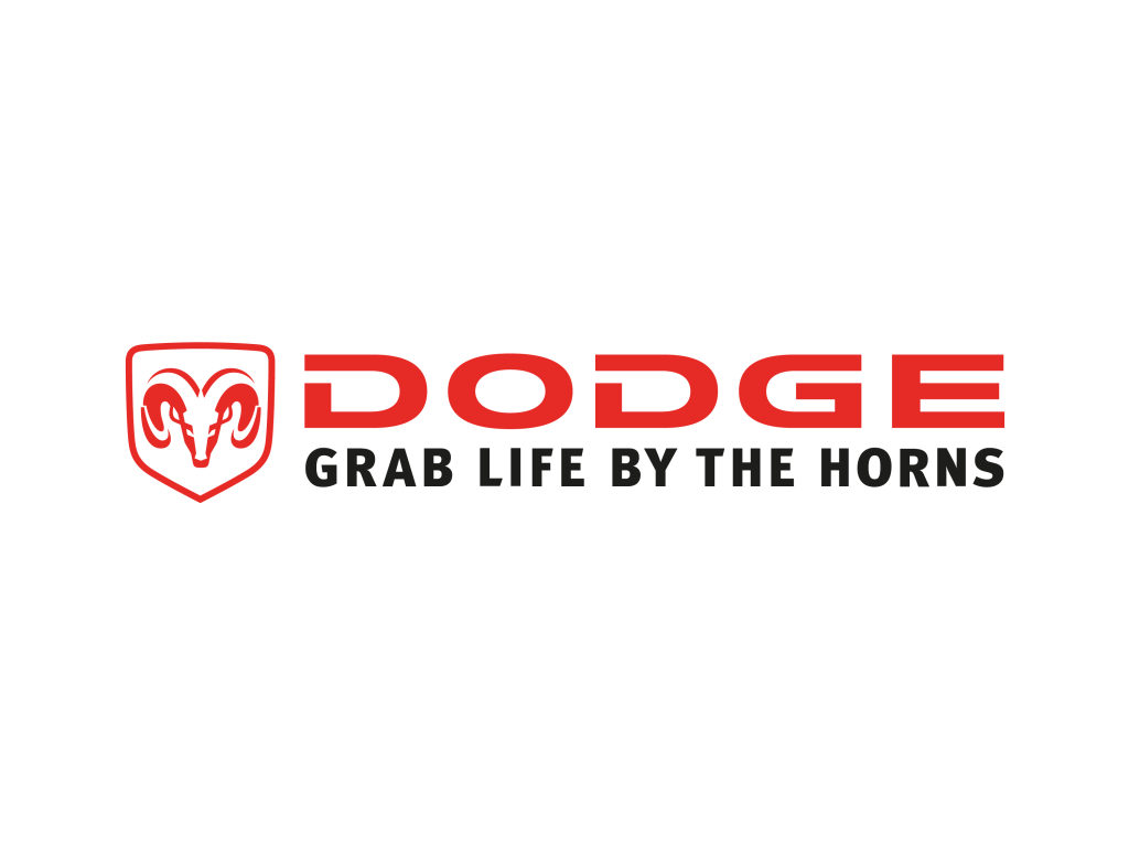 Dodge Group