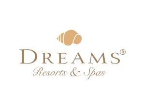 Dreams Resorts Spas