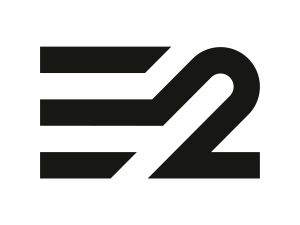E2 Earth 2