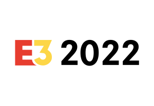 E3 2022 Electronic Entertainment Expo