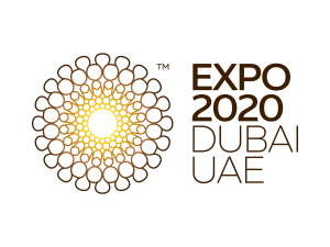 EXPO 2020 Dubai UAE 1