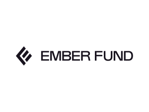 Ember Fund