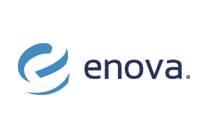 Enova International