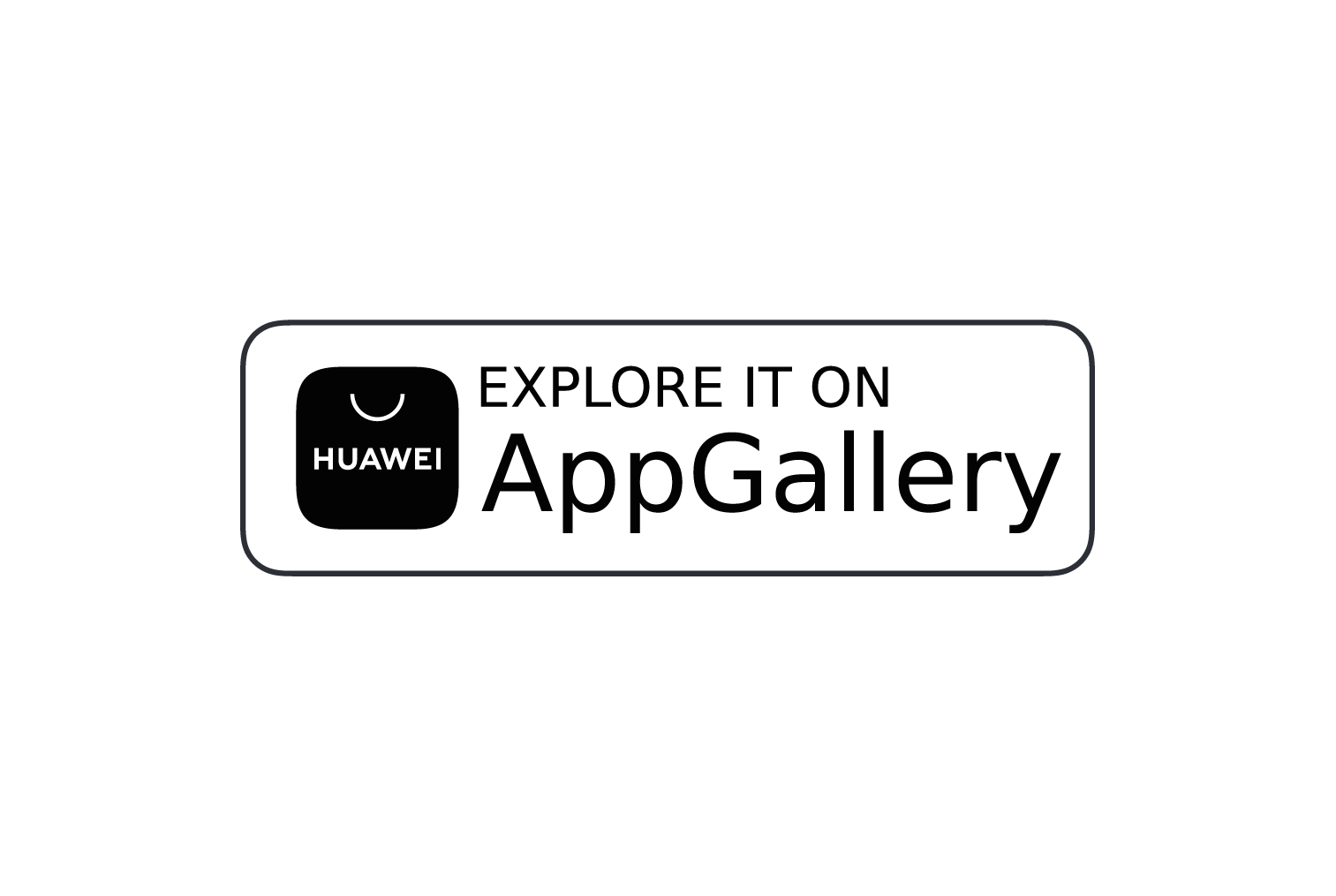Huawei appgallery ru