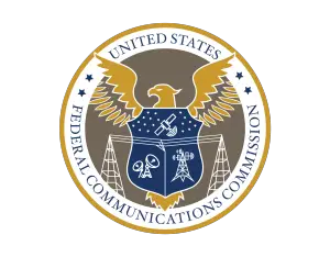 FCC Federal Communications Commission 2020
