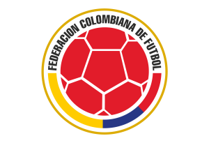 FCF Federacion Colombiana De Futbol
