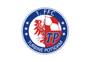 FFC Turbine Potsdam