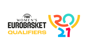 FIBA Womens EuroBasket 2021