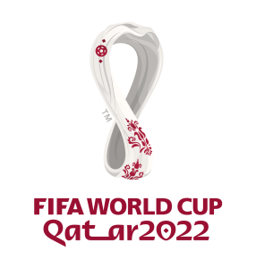 FIFA World Cup Qatar 2022 1
