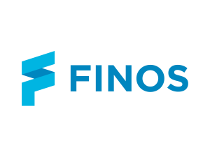 FINOS Foundation