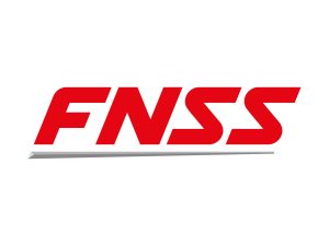 FNSS Savunma Sistemleri A.S.