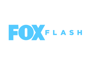 FOX Flash