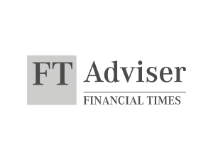 FT Advicer Financial Times