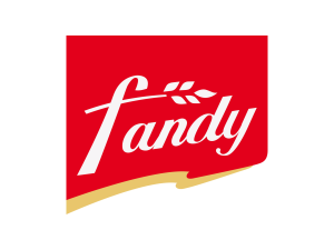 Fandy 1
