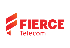 Fierce Telecom 1