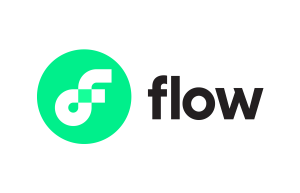 Flow FLOW 1