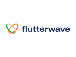 Flutterwave New 2022