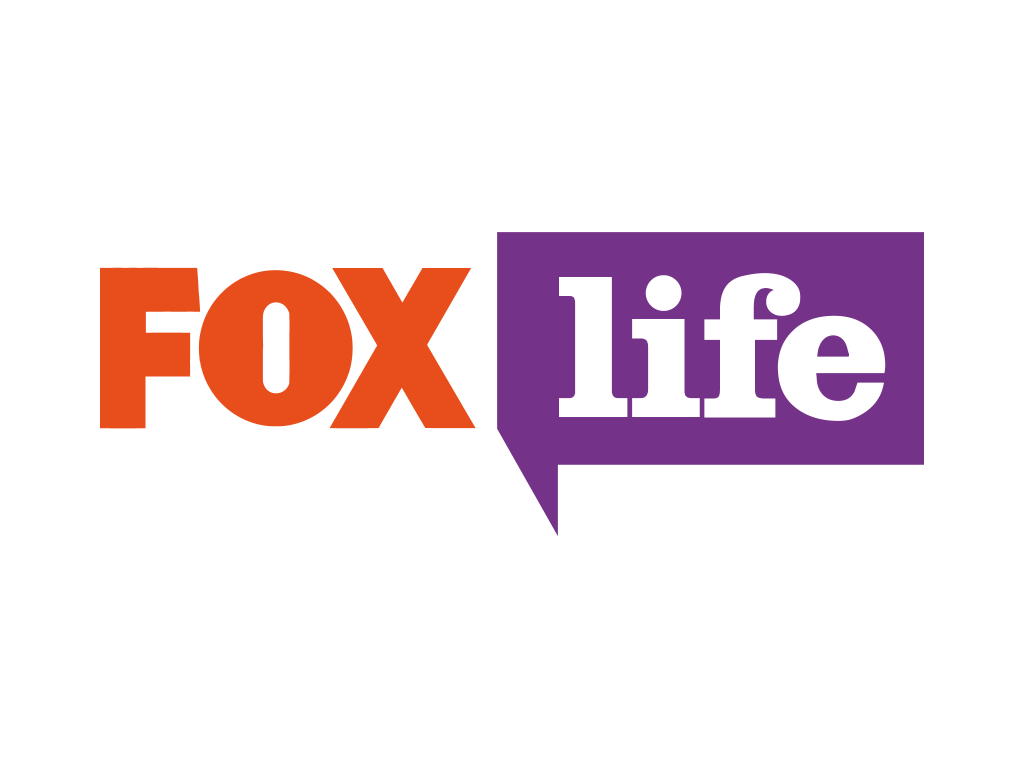 Передачи fox. Fox Life. Лайф логотип. Телеканал Fox. Канал Фокс лайф программа.