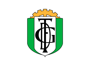 GD Fabril