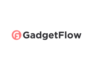 GadgetFlow