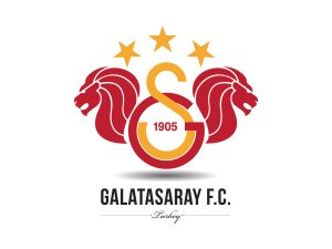 Galatasaray FC