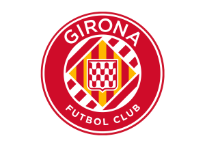 Girona FC Girona Futbol Club S.A.D.