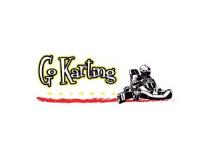 Go Karting Majorna