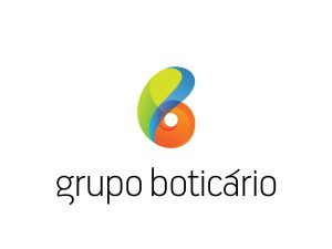 Grupo Boticario