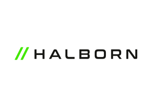 Halborn Blockchain Security