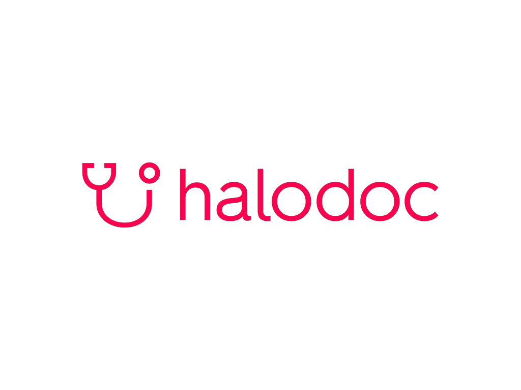 Halodoc 1