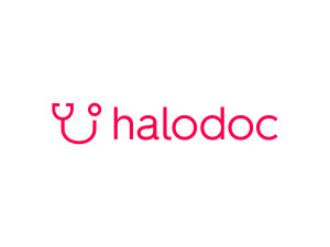 Halodoc 1