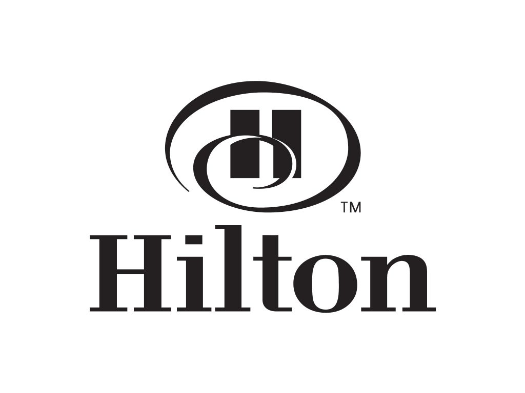 Download Hilton Hotel Logo PNG and Vector (PDF, SVG, Ai, EPS) Free