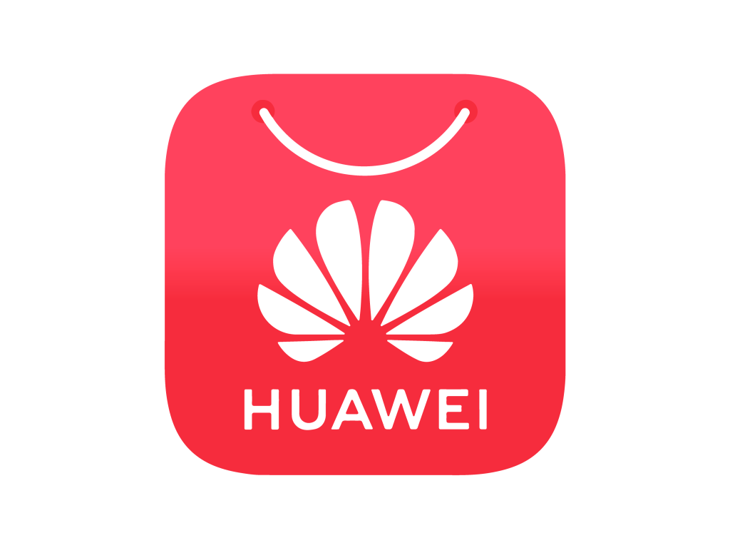 Download Logo Huawei Png Free Vector | Porn Sex Picture