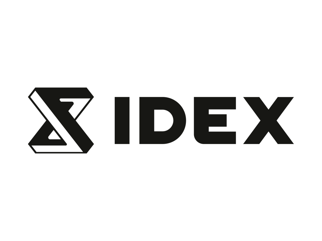 Logo Brand IDEX SERVICES, Société par Actions simplifiée Trademark