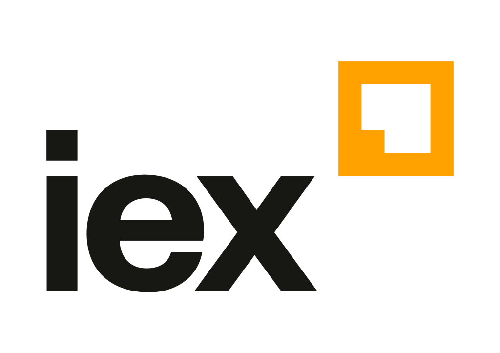 download-iex-exchange-logo-png-and-vector-pdf-svg-ai-eps-free
