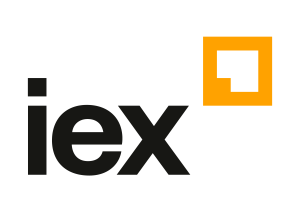 IEX Exchange