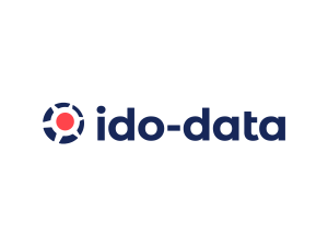 Ido Data