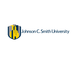 JCCSU Johnson C. Smith University